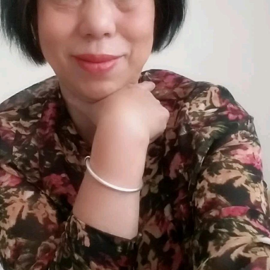 心海爱娥