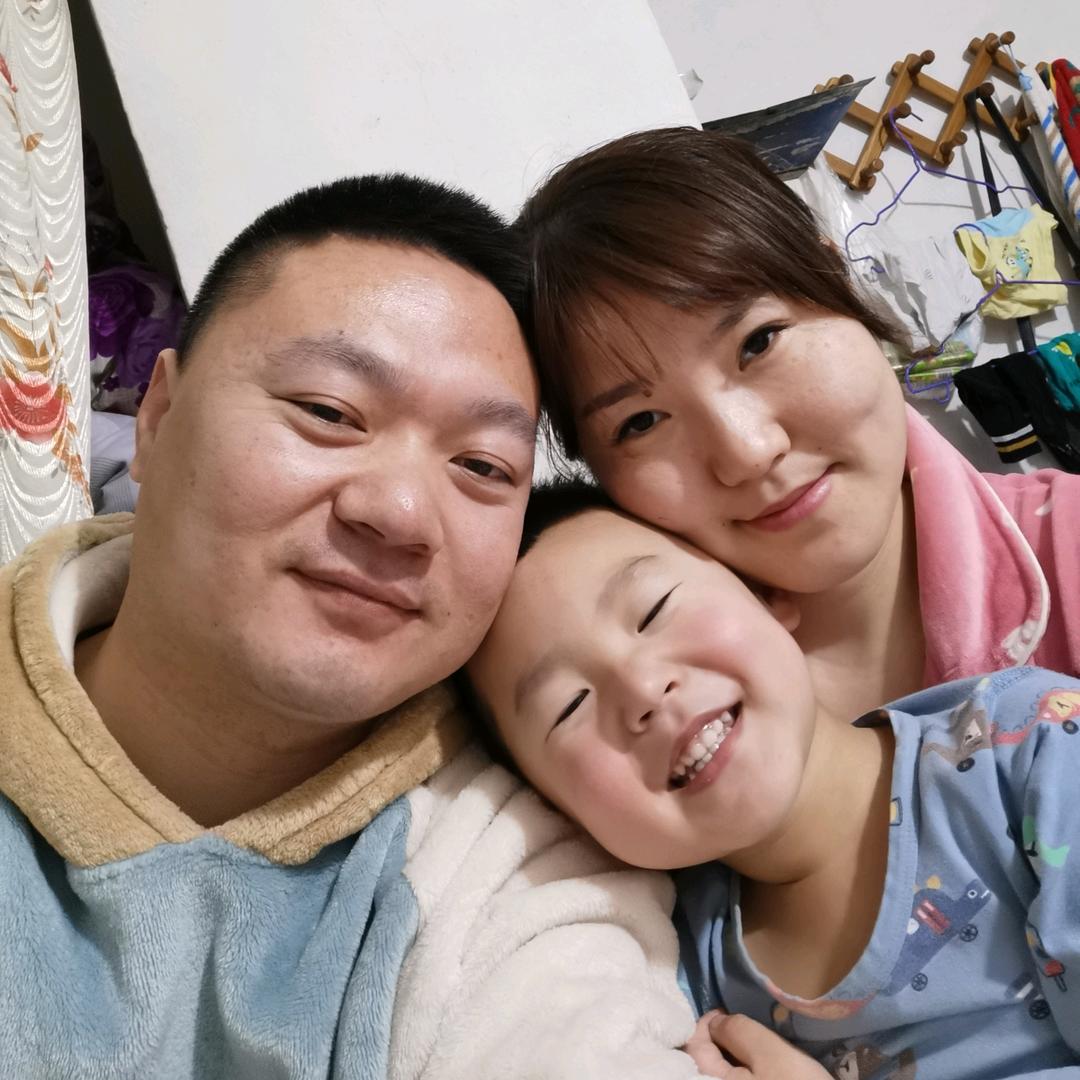 吃喵不撒盐