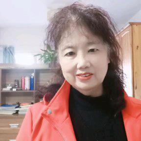 昌姐优选