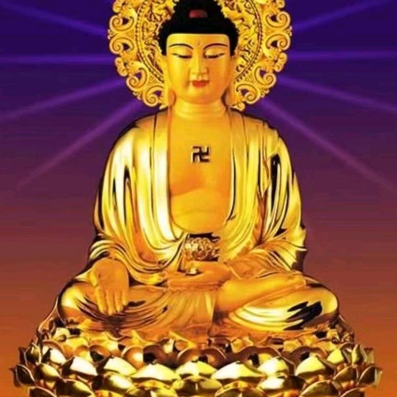 庄永度万兴功德坛