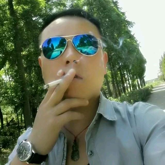 孙老家甏肉干饭