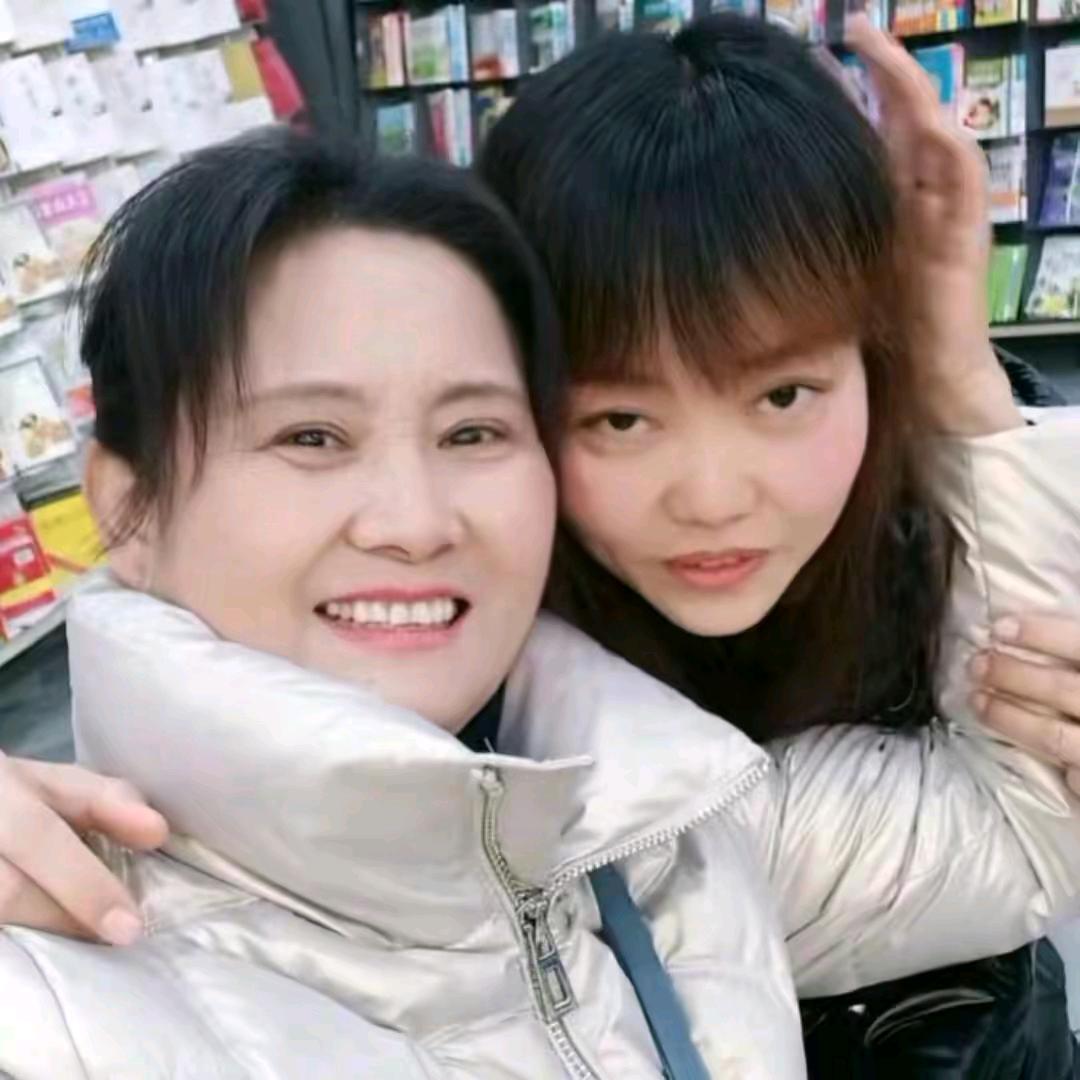老范/