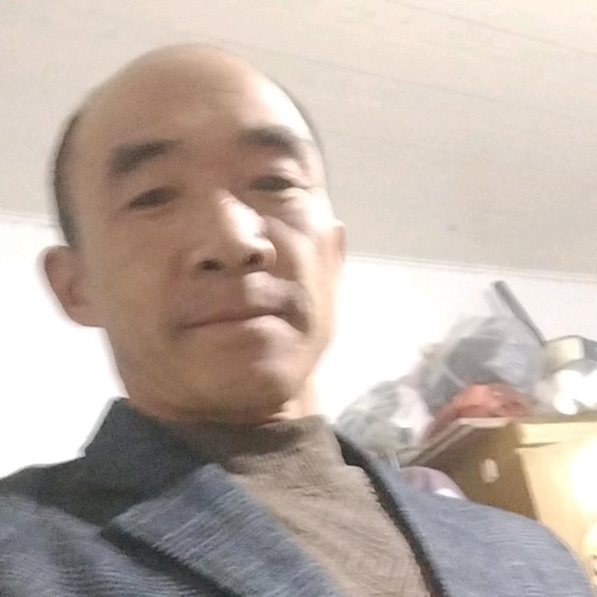 独上西楼