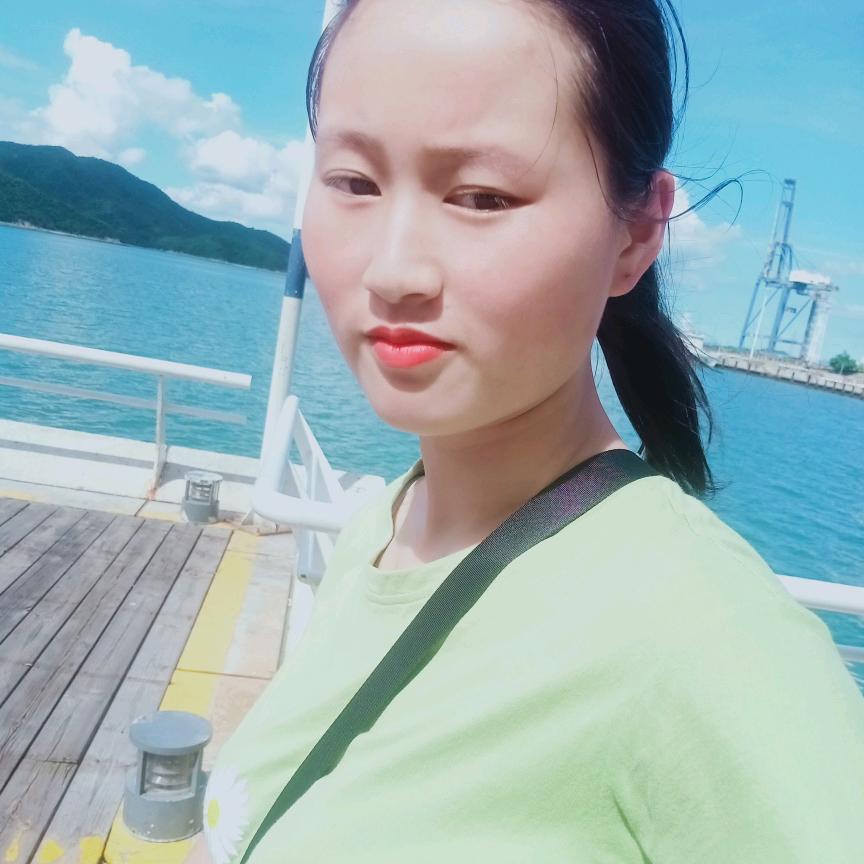 贺💞罗💗婷欣琪