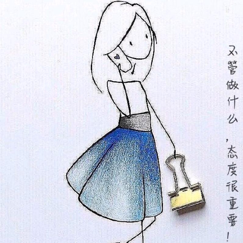 白月光
