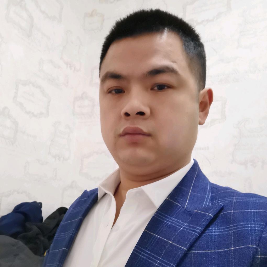 潇湘零陵勇哥