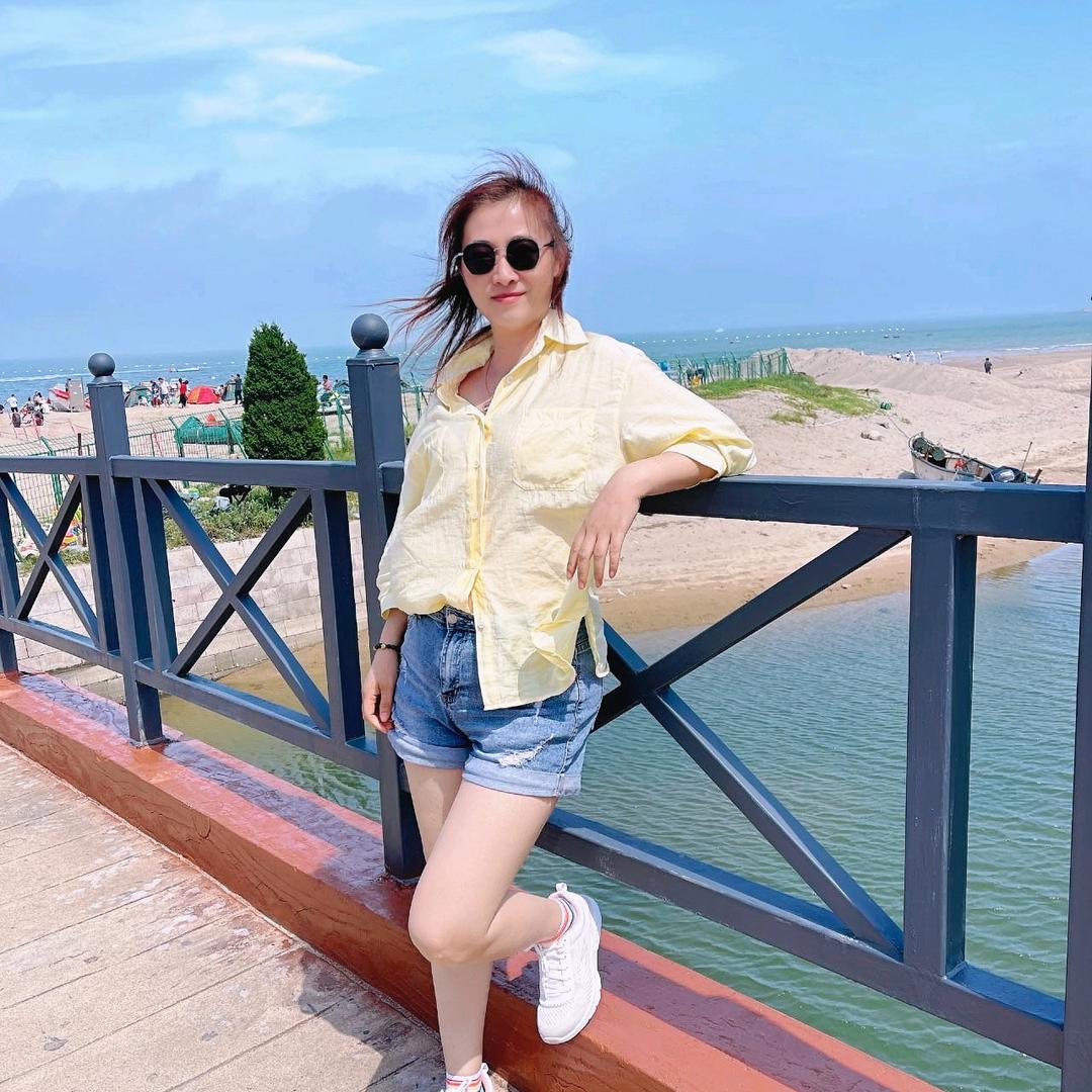 💅一往情深💝❣LﾛVЁ❣好运常在👄