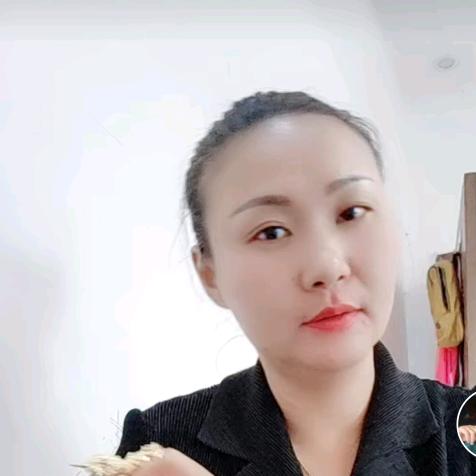 高堂好又多超市