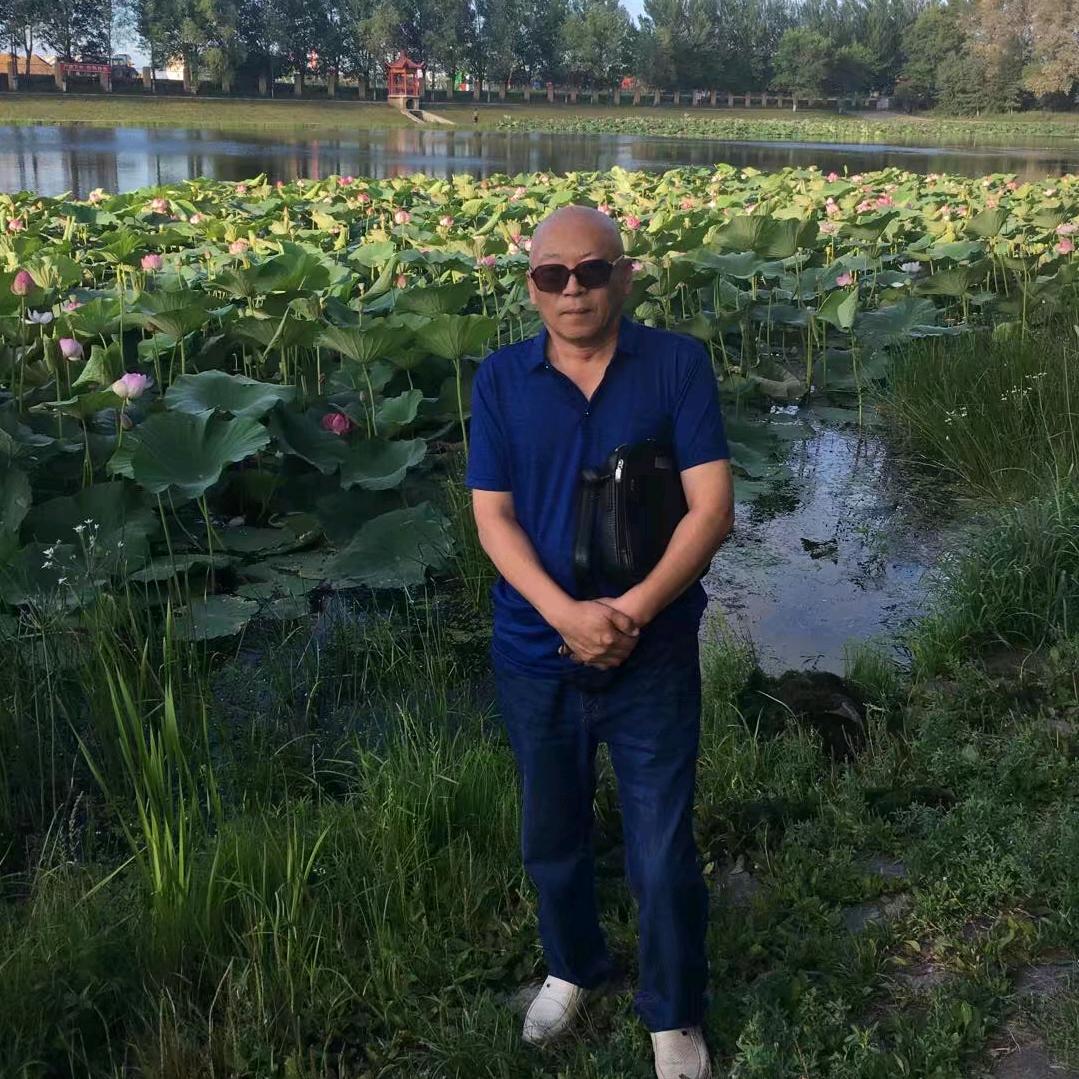 惠忠恕