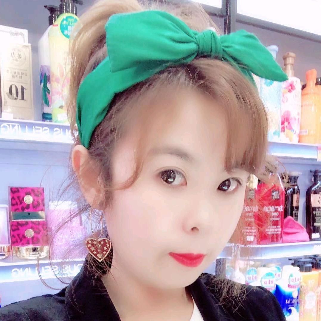 名品汇 内衣.家居生活馆