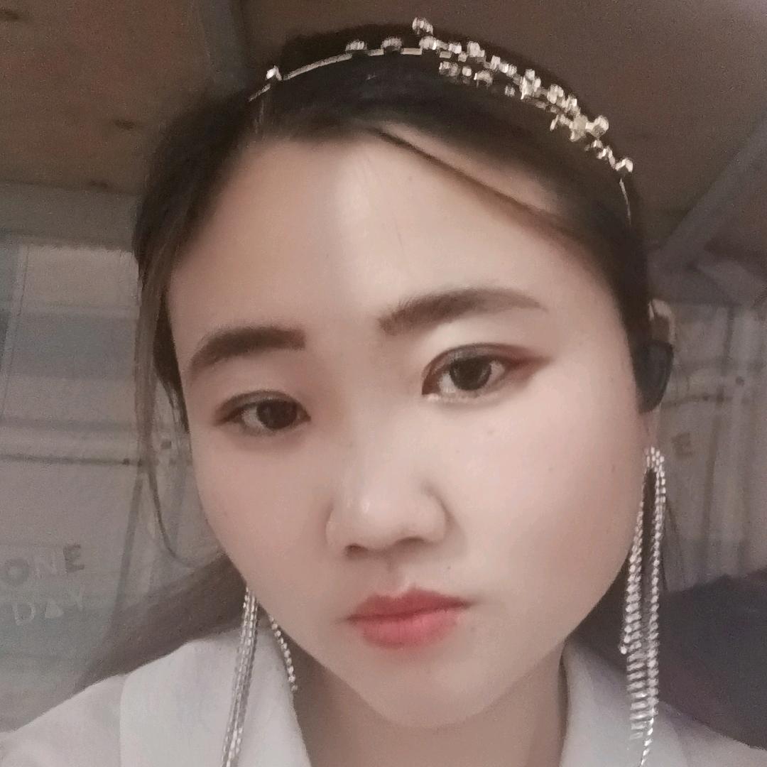 小毛毛