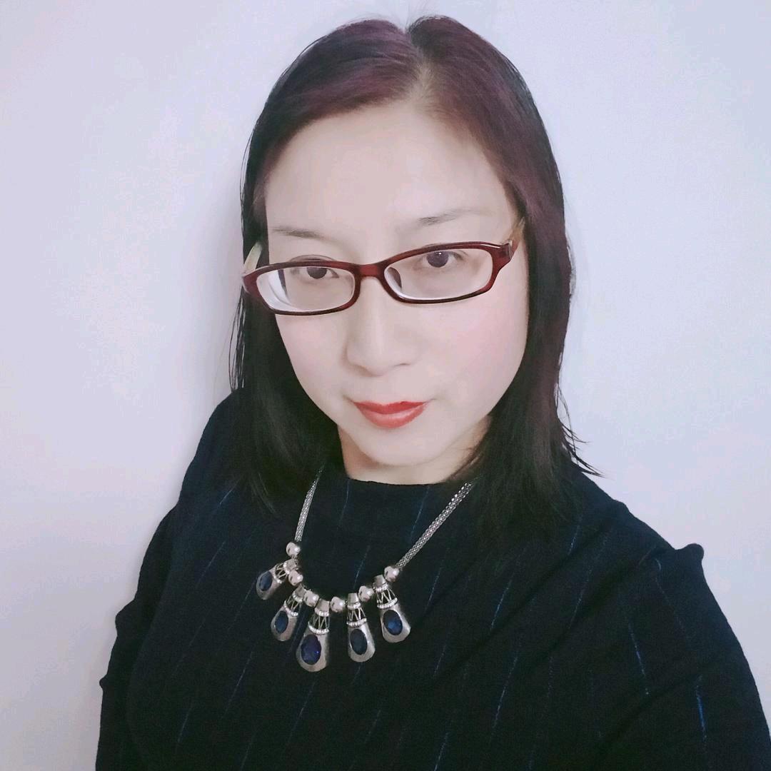 丽子