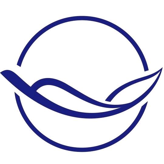 楚星欣选酒店(监利新车站店)专用号