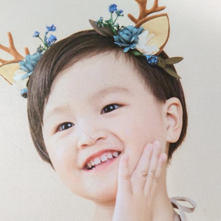 怀远（邻居婶婶）