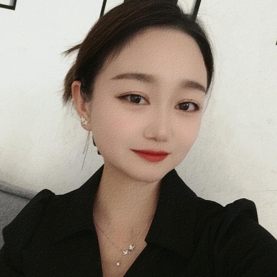 嘉宝妈咪👩🏻