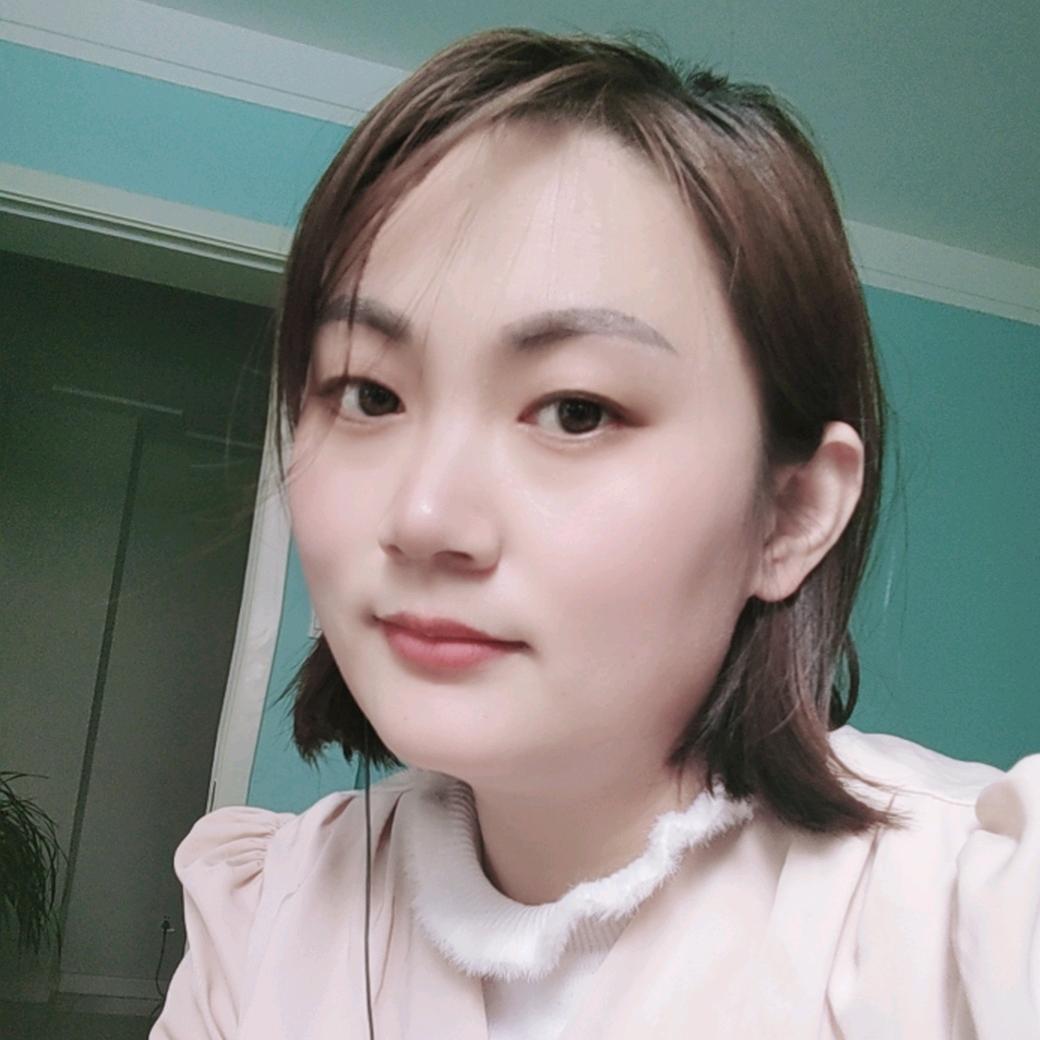 蓦然回首
