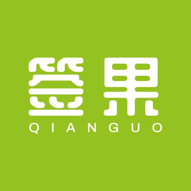 签果果蔬旗舰店