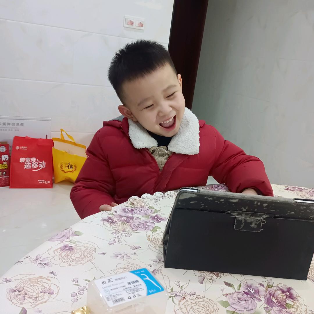 深爱永恒