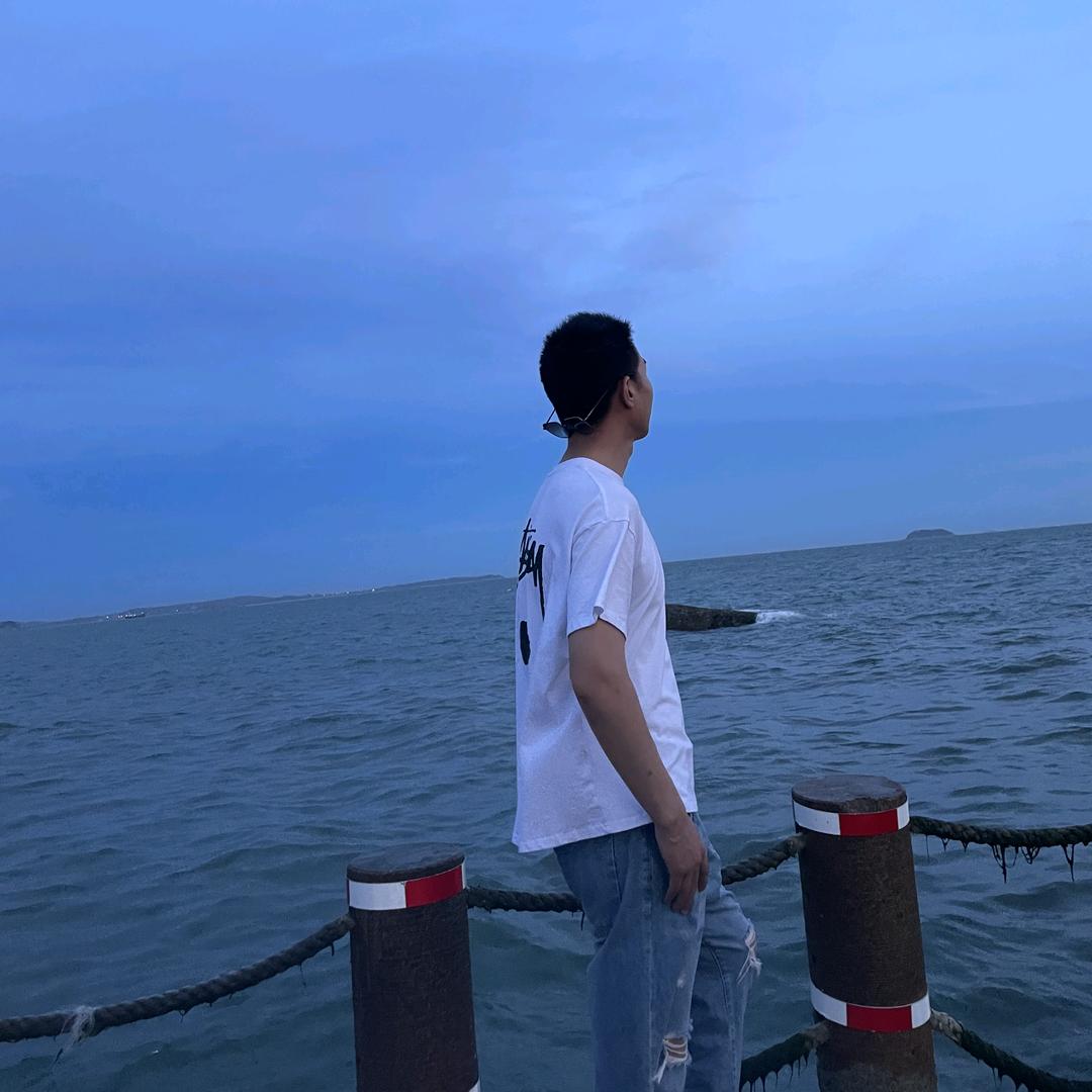 不甘于平凡的“小强”…