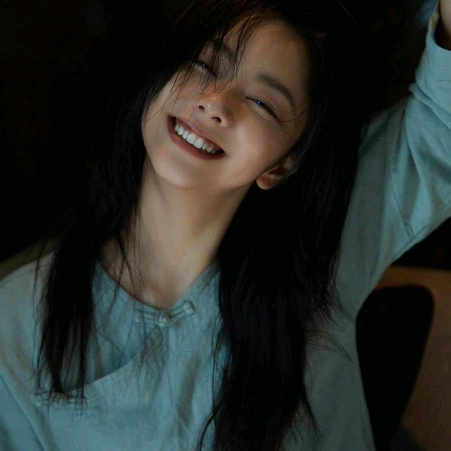 ZhengZ