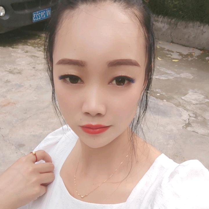 小祝在浙江做毛竹