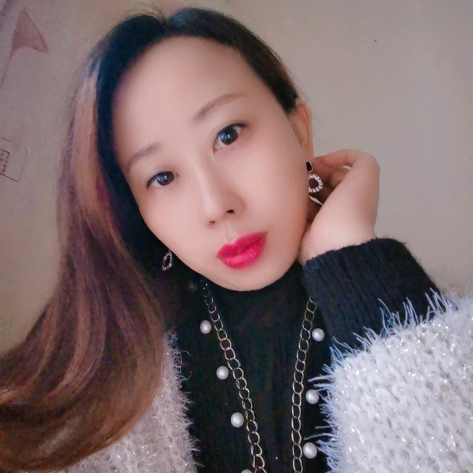 昔🌷᭄梦