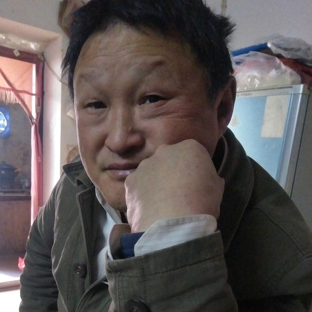 瞎胡闹