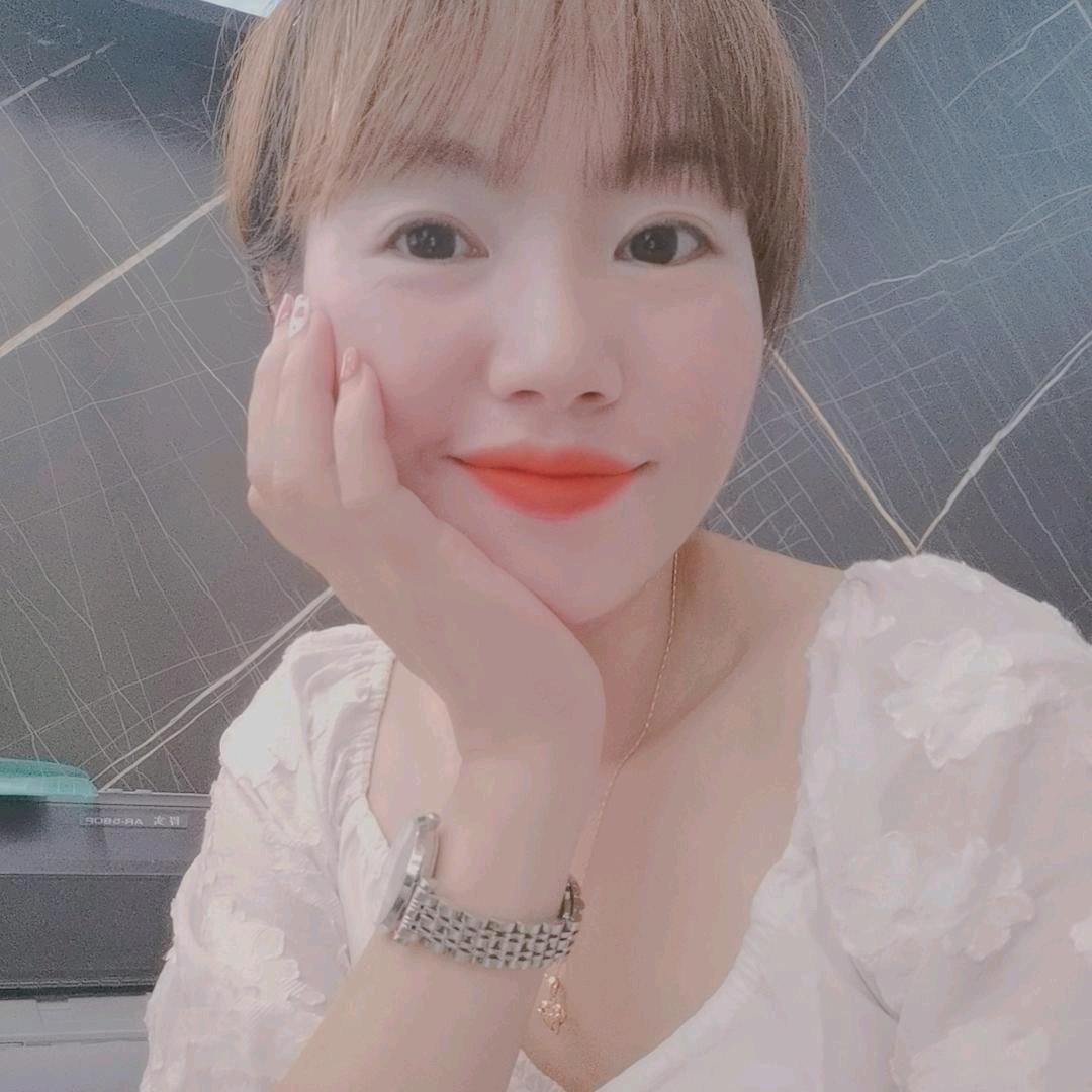 小九九🧒