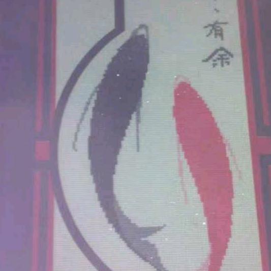 拼搏