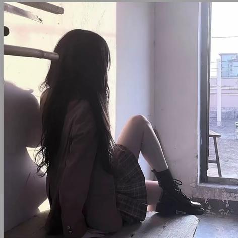 •何处繁华笙歌落