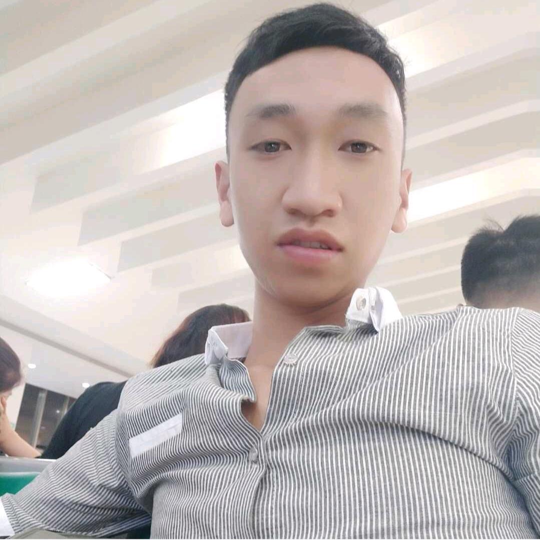 ✔桔子先生