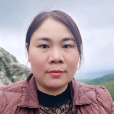 顺发制衣厂，