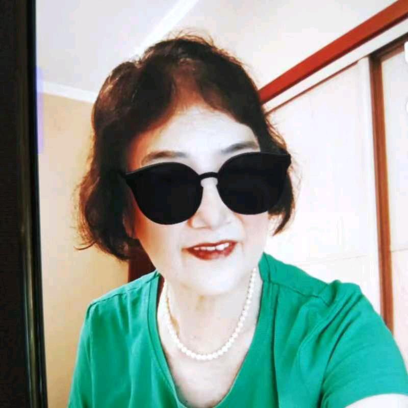 廷玉