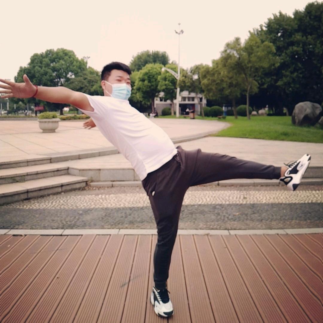 小涛哥