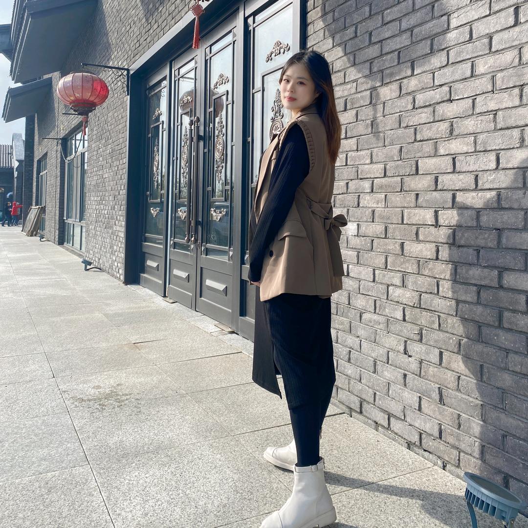 王十二呀～🧚🏻‍♀️