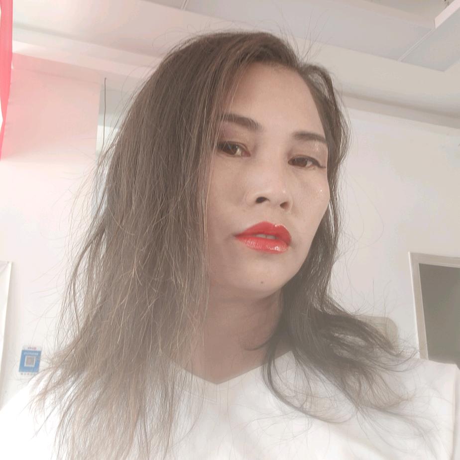 雅迪兄弟电动车车行专用号