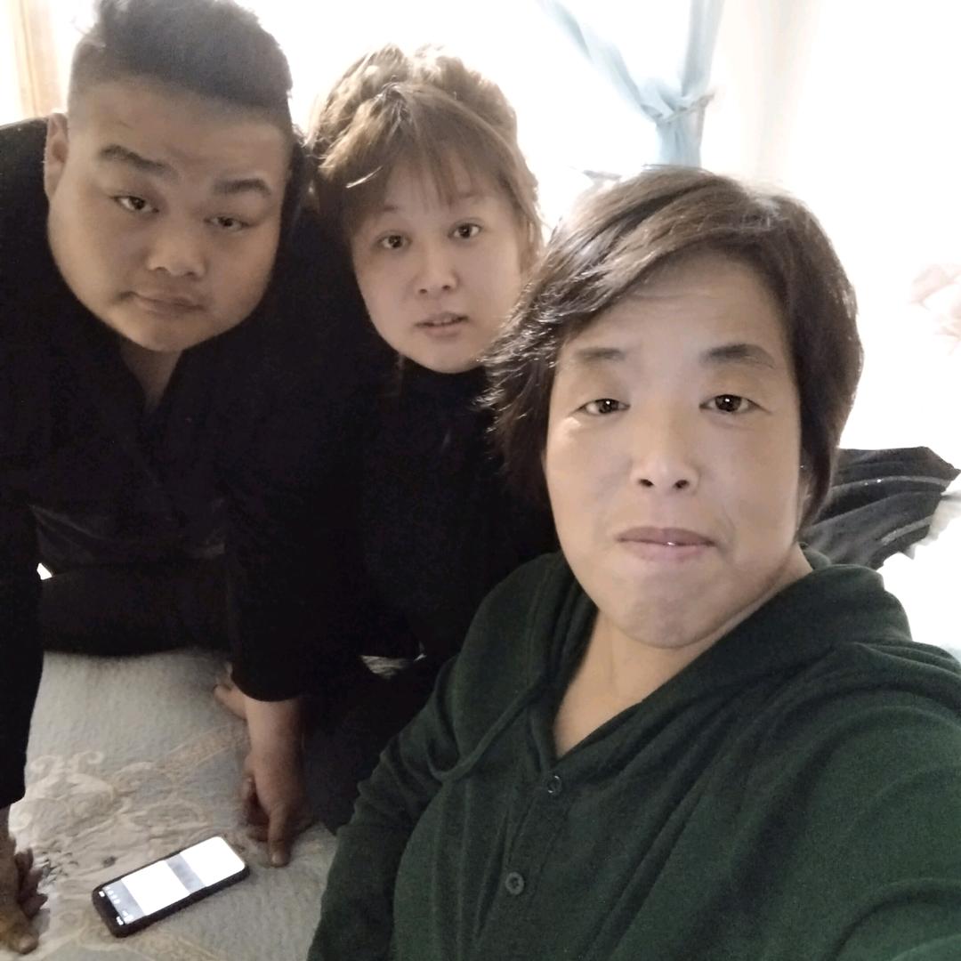 用户632638194880伤心的女人
