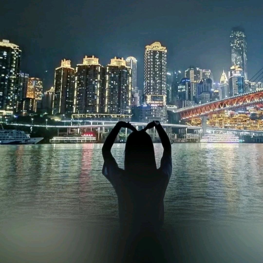 岗位推荐-职优聘