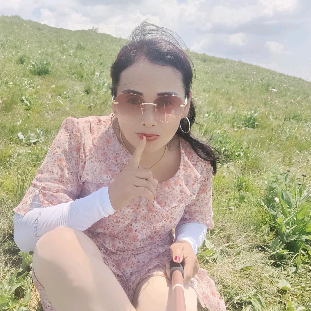 风儿