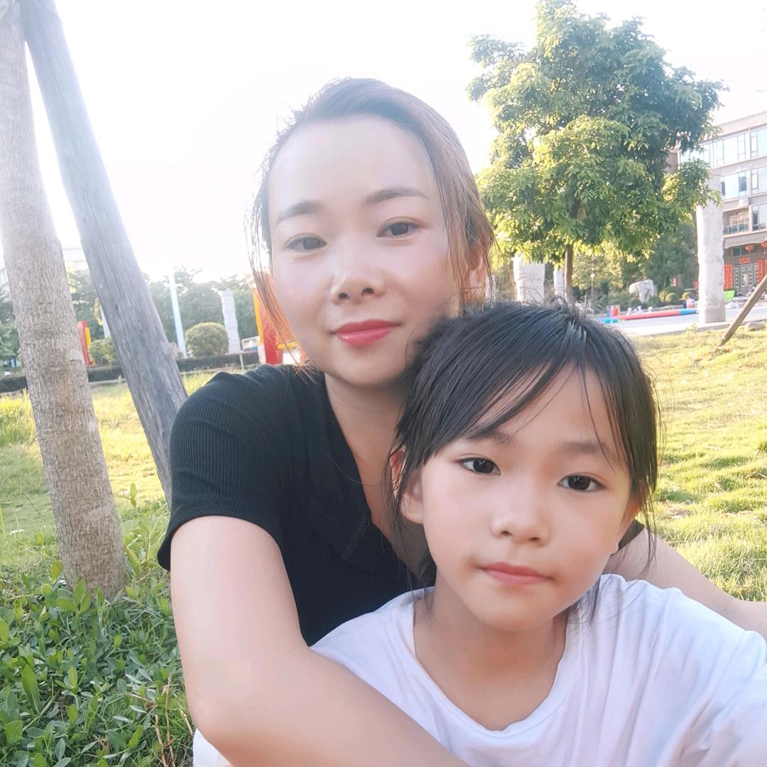 抛光妹