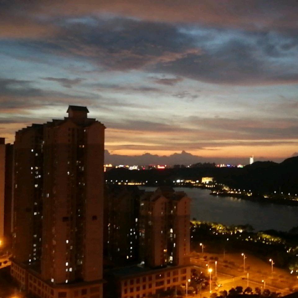 大飞哥