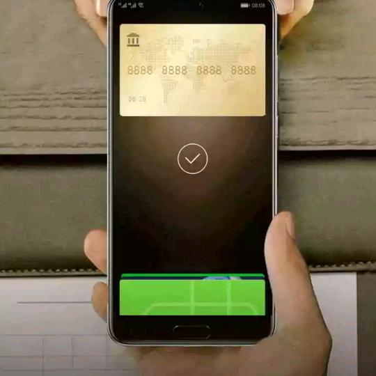 豆小豆