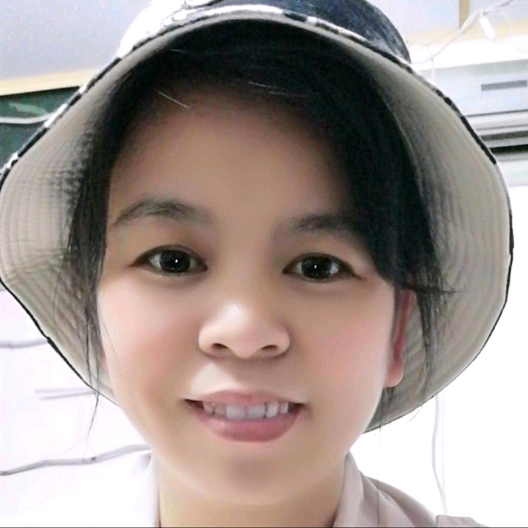 @小莫