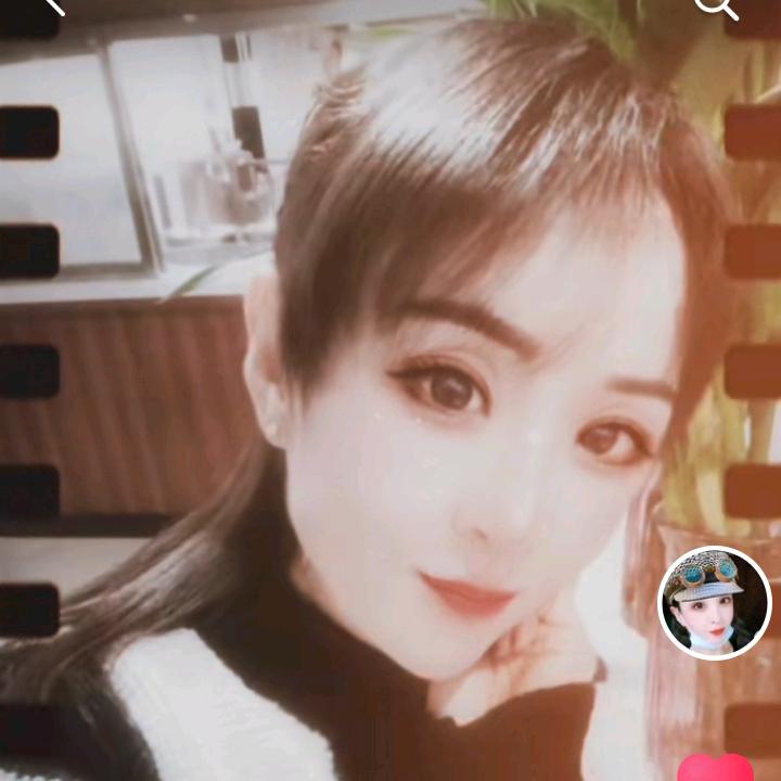 玖月，