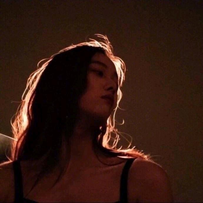 小丸子。