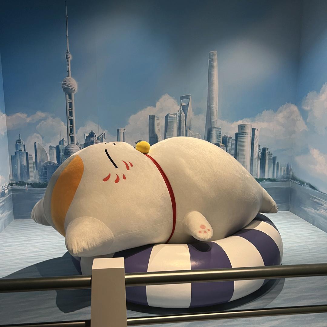 简单爱我