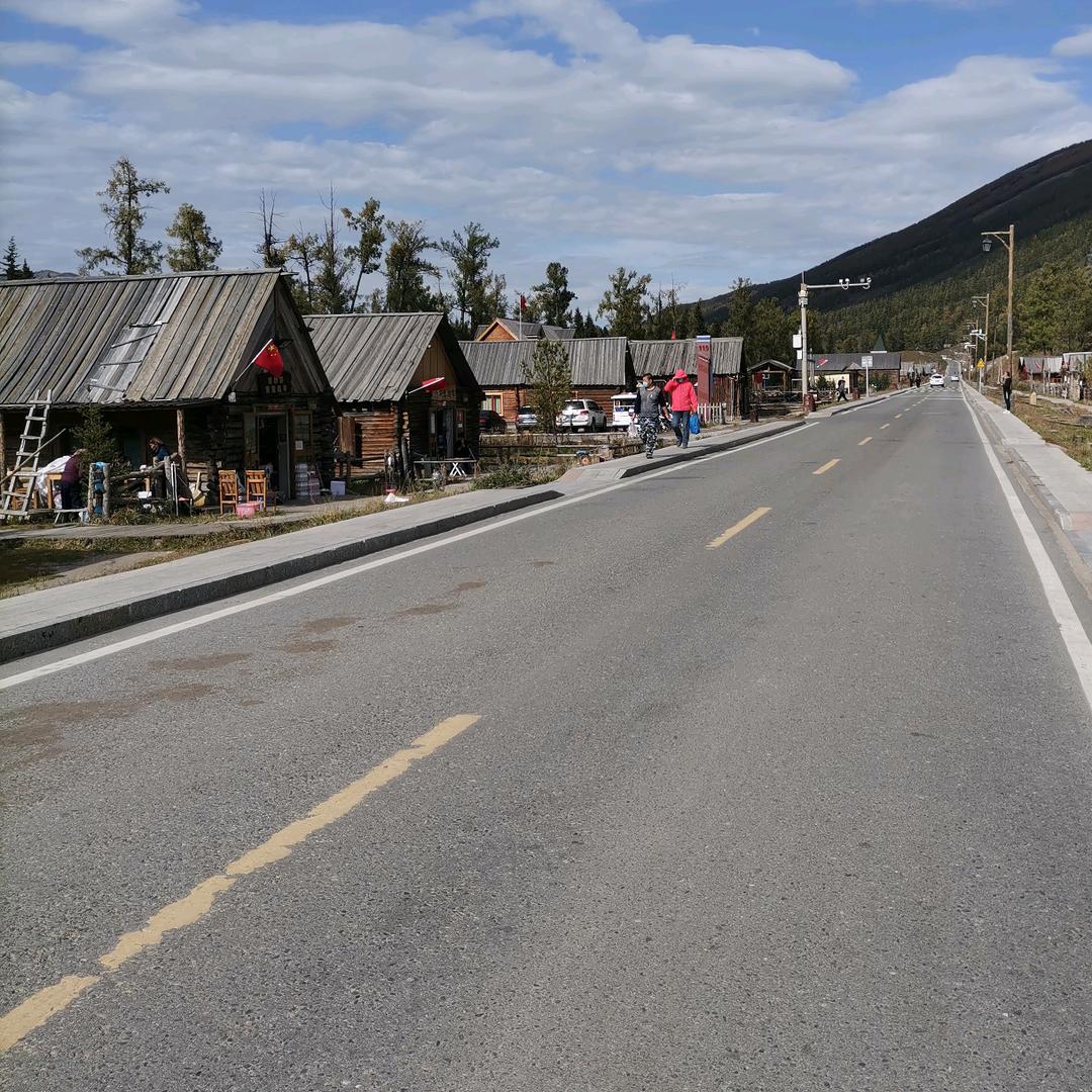 全通峰哥