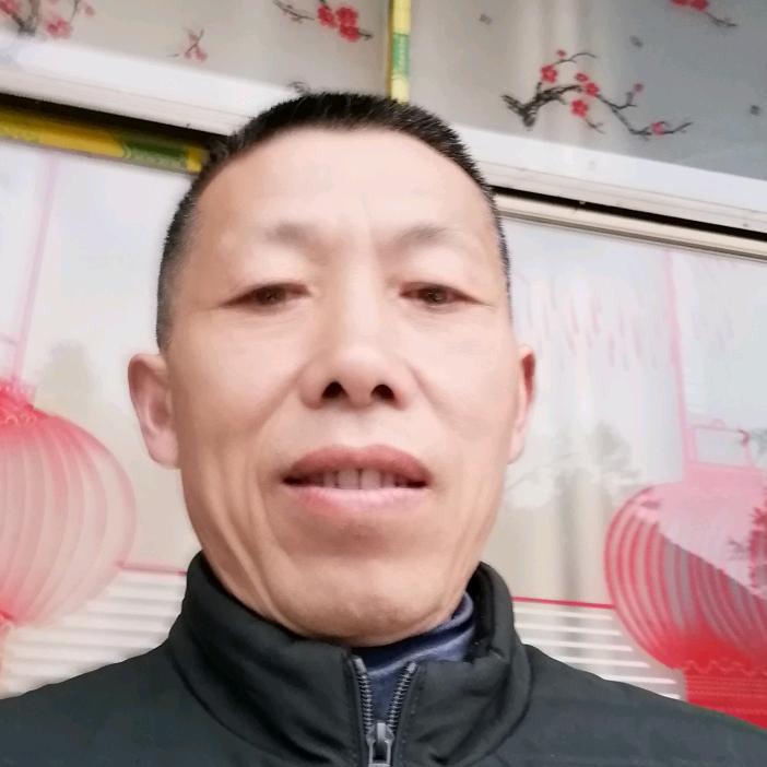 张洪成