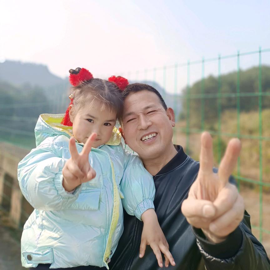 往事随风
