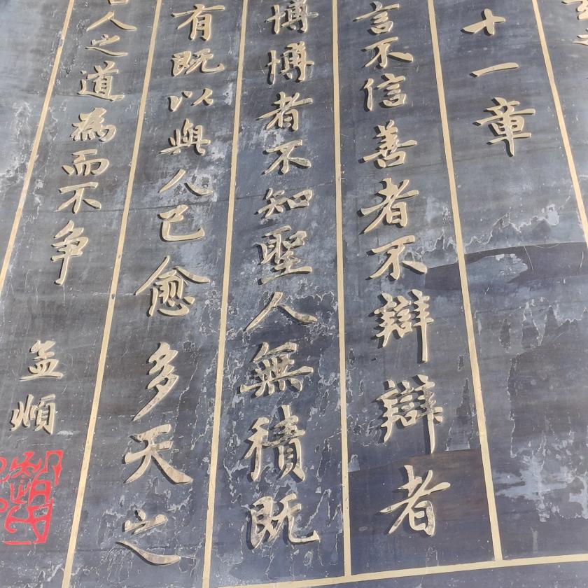 简单灬最美